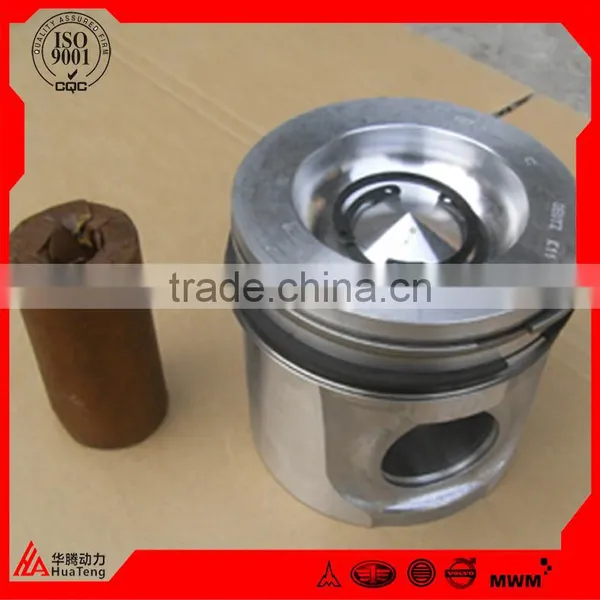 Deutz BFM1013 Piston Engine Parts