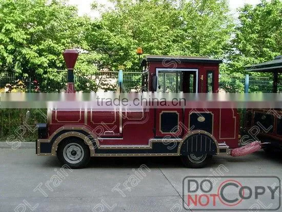 Locomotive,Diesel train,trackless train