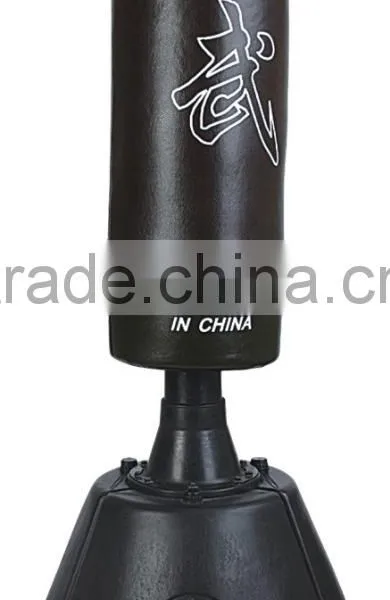 Boxing Stand for Sale, Punch Bag Boxing Trainer, Fitness Boxing Equipment