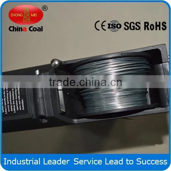 Steel Rebar Bars Tier Machine/Rebar Tying Tool photo-4
