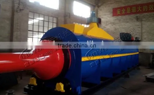 Outsanding Heating Technology, Heating Evenly, Clay Dryer photo-2
