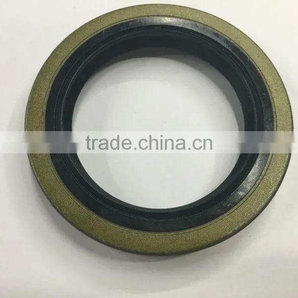 Oil Seall for Toyota 90310-5000 69031050006 photo-6