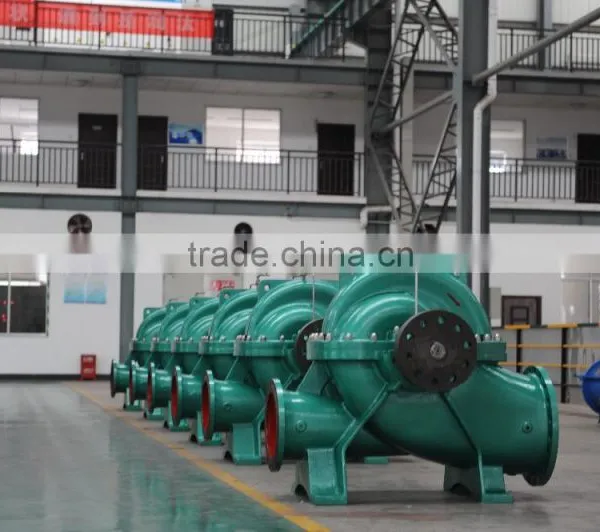 Gear Pump photo-2