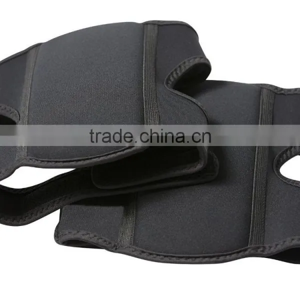 Garden Knee Pads, New Neoprene Soft Ultra Comfort Knee Pads Knee Caps Knee Protector photo-6