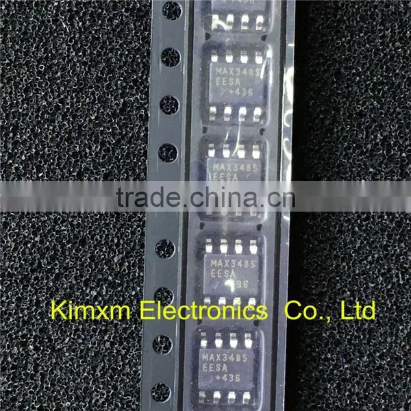 New Integrated Circuits KA7805 photo-4