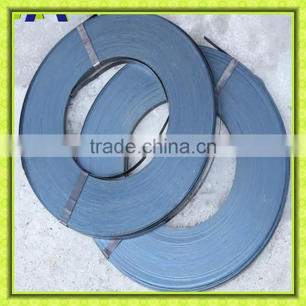 Paking Tape pp Packing Tape Printing Packing Belt Press With Packing Belt Yesllow Carton Strapping photo-2