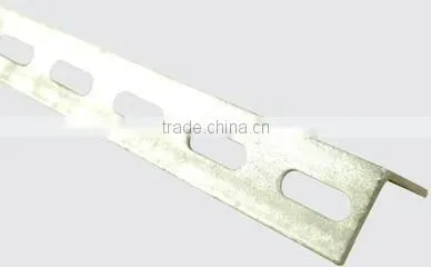 Supply Steel Angel, Angle Bar photo-5