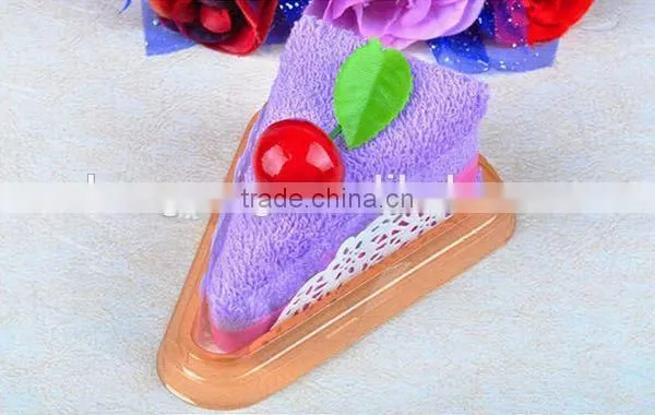 Lifelike Multifunction Towel Gift Ideas photo-3