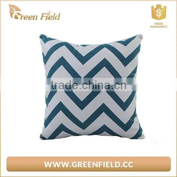 Wholesale Washable Kraft Paper Pillow Covers photo-4