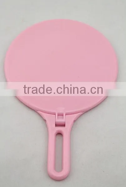 Direct Factory Magic Mirror Hand Held Mirror Two Way Mirror photo-3