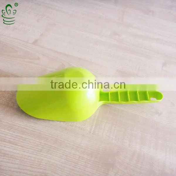 High Quality and Cheap Garden Forks and Spades