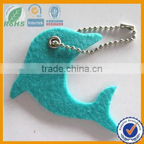 Decoration Felt photo-5