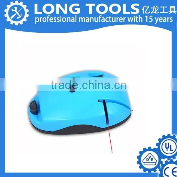 Strong Light Green Laser Level Prices With Laser Level Sensor photo-4