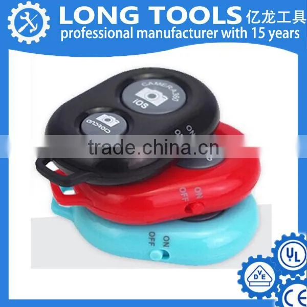 Best Selling Extendable Selfie Stick Handheld Selfie Monopod for Iphone for Cellphone photo-4