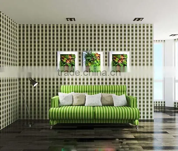 Novel 3D Mural Artwork,hanging Photo Decoration,frame Wall Art Picture photo-2