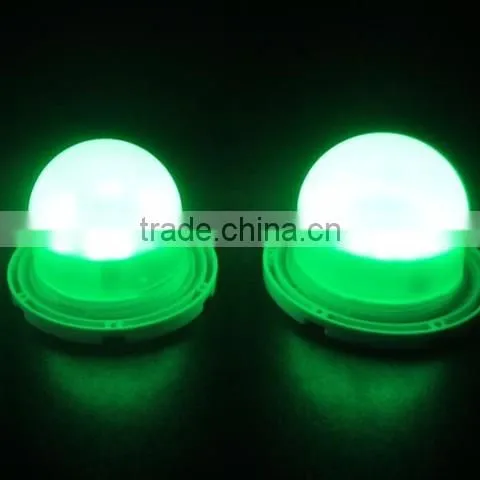 Battery Operated Led Lights With Remote Controller photo-2
