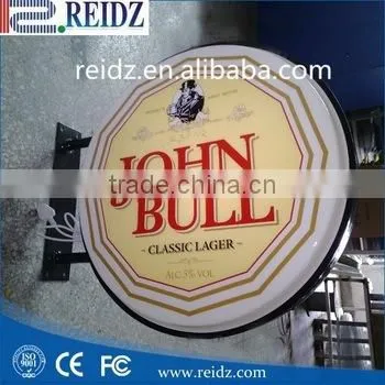 Shop/restaurant Sign Manufacturers photo-4