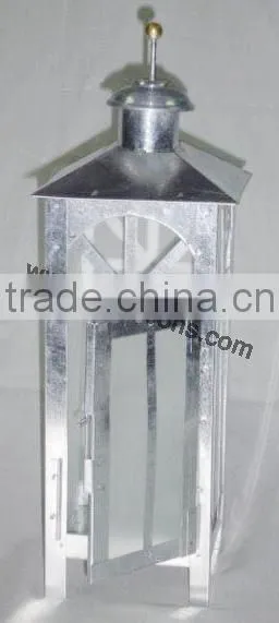 2015 Metal Lantern | Home Decorative Lantern | Wedding Decorative Lantern photo-6