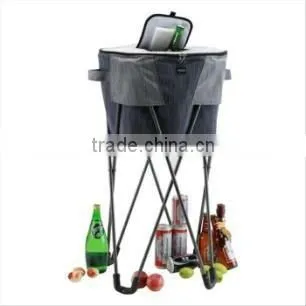 Cooler Tub (L) photo-2