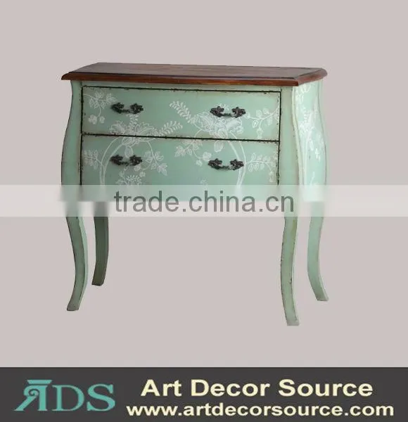Antique Living Room Furniture