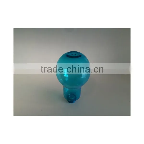 Hot Selling Supply PET Light Water Bottle photo-6