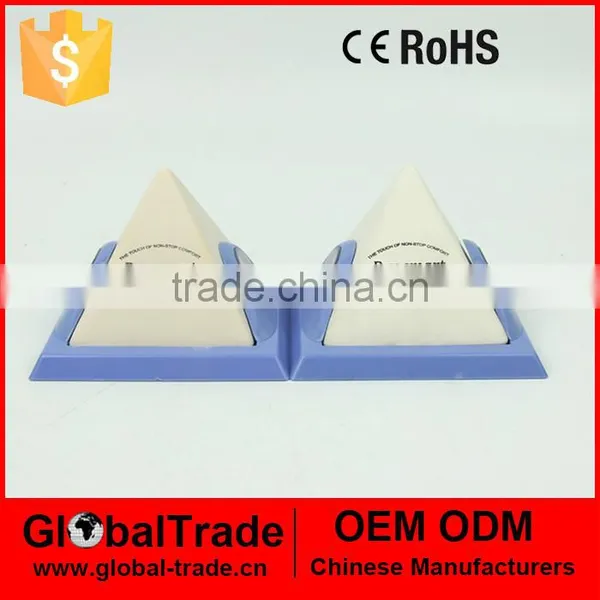 Pyramid Dehumidifier Air Dryer Moisture Absorber