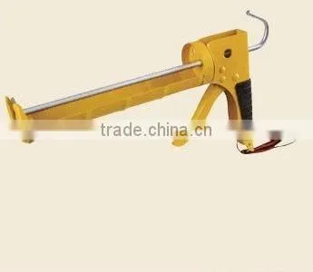 9" Caulking Gun
