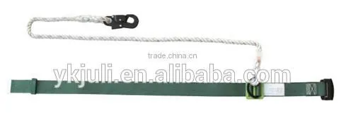 2015 Fashional Safety Belt photo-2