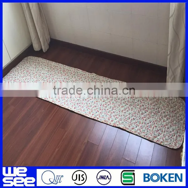 Anti Fatiguekitchen Floor Mats photo-3