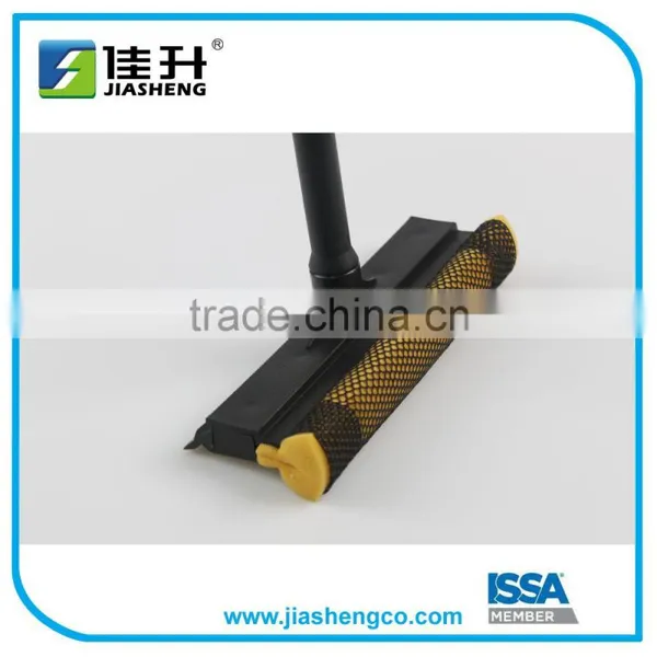 PP Window Squeegee photo-2