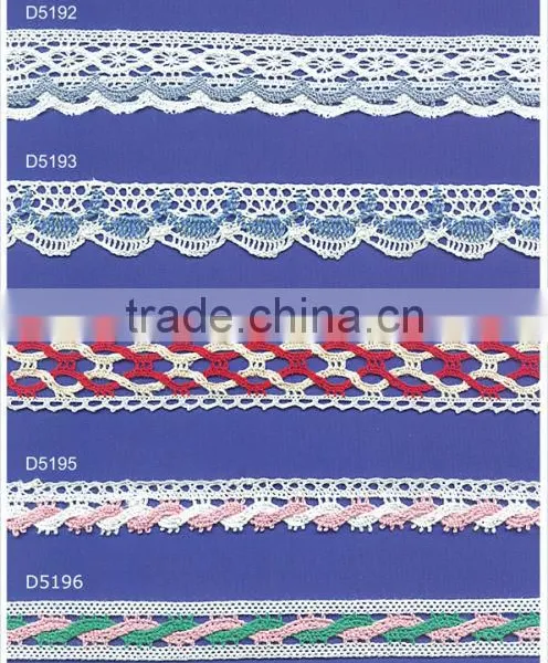 warp knitting machine