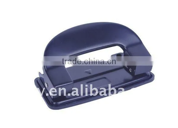 2 Hole Paper Punch