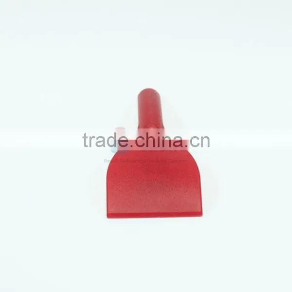 Wholesale Ice Scraper With Cheap Price photo-2