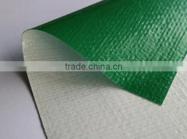 Outdoor Woven Fabric UV Resistance Fabric