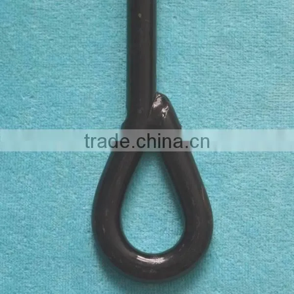 Ground Spike Anchor photo-2