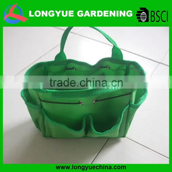 Cheap Pretty Garden Lady Hand Small Tool Bag