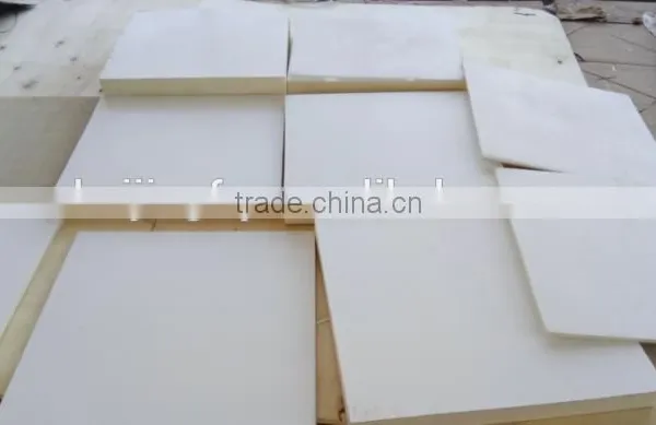 Durable FRP Antenna Radome Radar Cover for Telecommunication photo-5