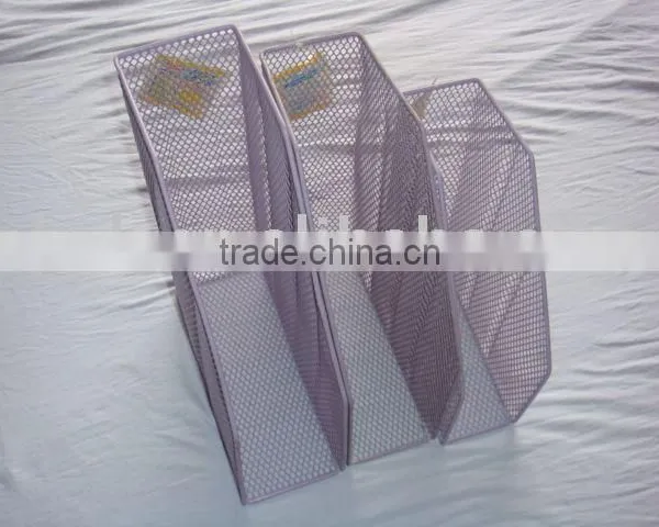 File folder