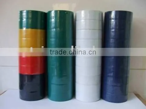 PVC Tape