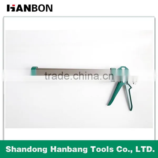 Caulking Gun photo-2