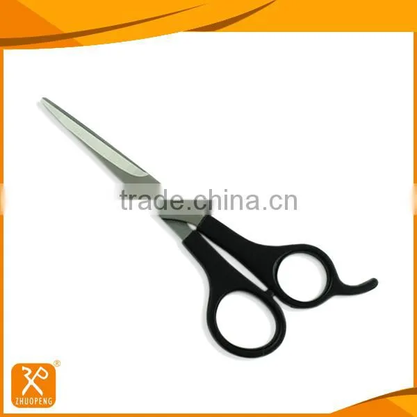 5" Best Selling Professional Hair Scissors photo-2