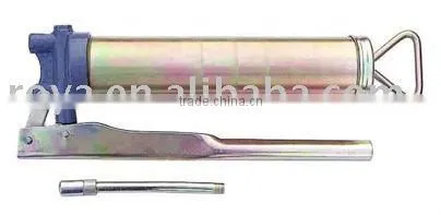 Grease Gun
