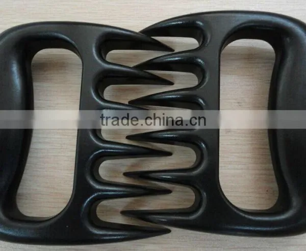 Barbecue Fork;barbecue;fork photo-3