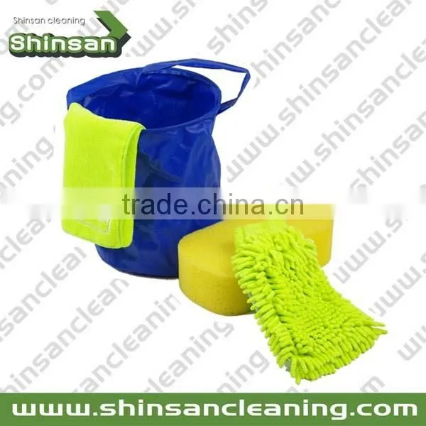 Car Cleaning Products/car Cleaning Kit