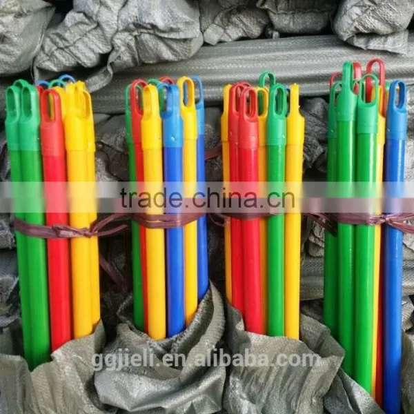 Multifunctional Shovel Hande for Wholesales photo-5