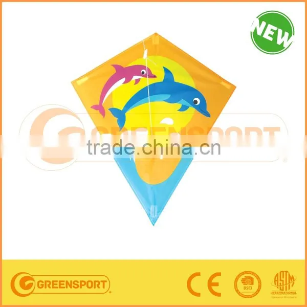 GSR3011K Kite Thread Kite Surf
