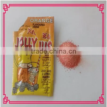 Instant Fruit Juice photo-6