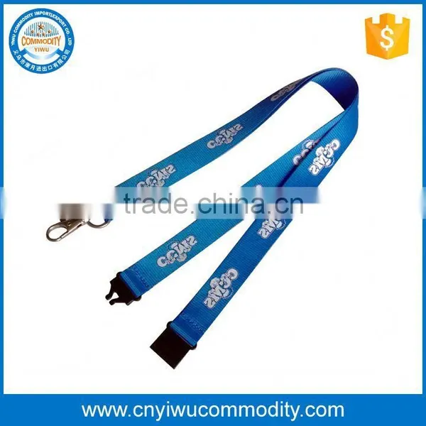 New Promotion High Quality Cute Picture Lanyard Floating Charm Locket