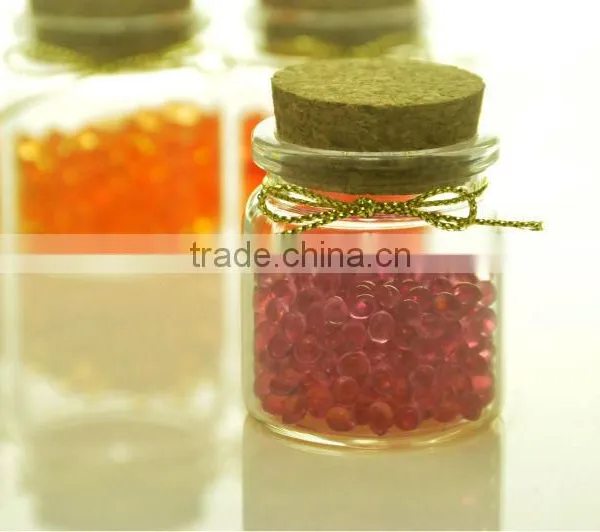 Hot Sale Factory Price Wholesale Fragrance Beads photo-2