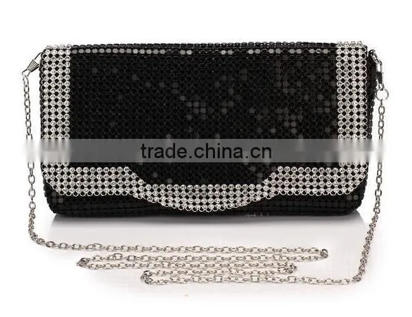 2015 New Style Fashion Ladies Evening Clutch Bags photo-3